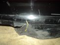    BMW 51.71-2492212